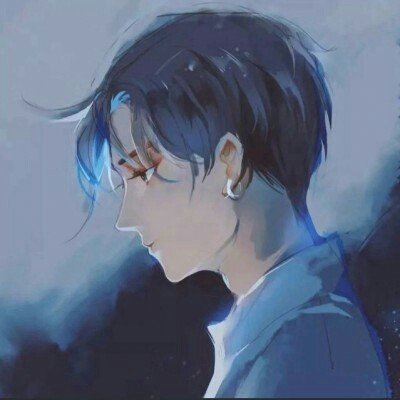 多位艺人成名前都当过爱格模特